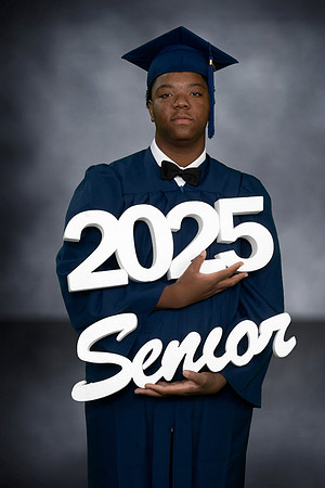 NFEI_2025_Miller,Jaden_14037