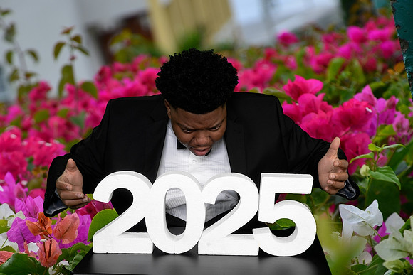 NFEI_2025_Miller,Jaden_07115