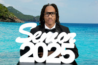KBCi_2025_Johnson,Rashamel_03107