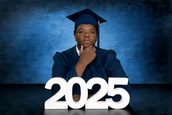 NFEI_2025_Miller,Jaden_13001