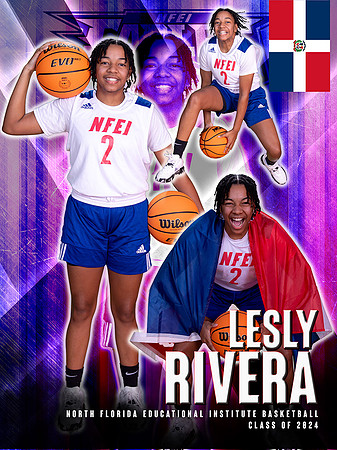 NFEI_VGBB_Rivera,L_Banner