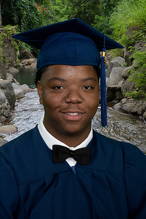 NFEI_2025_Miller,Jaden_11102