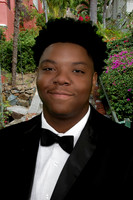 NFEI_2025_Miller,Jaden_01108