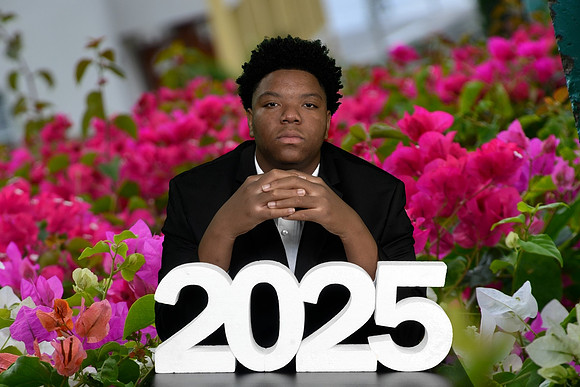 NFEI_2025_Miller,Jaden_08115