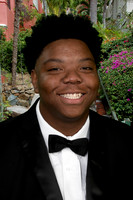 NFEI_2025_Miller,Jaden_02108