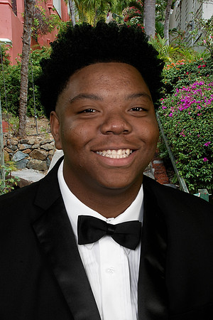 NFEI_2025_Miller,Jaden_02108