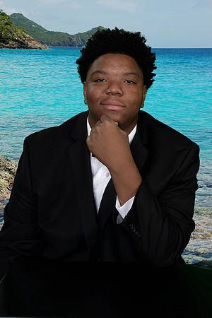 NFEI_2025_Miller,Jaden_05107