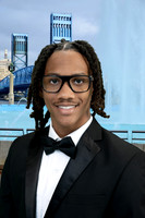 KBCi_2025_Johnson,Rashamel_02116