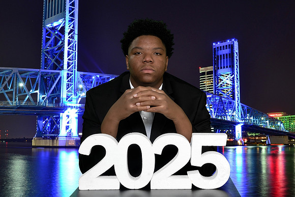NFEI_2025_Miller,Jaden_08164
