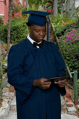 NFEI_2025_Miller,Jaden_17108