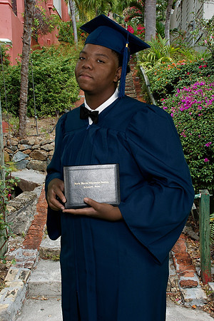 NFEI_2025_Miller,Jaden_20108