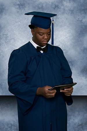 NFEI_2025_Miller,Jaden_17005
