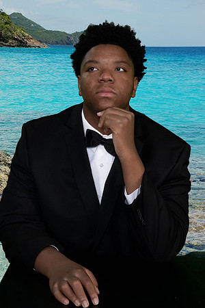 NFEI_2025_Miller,Jaden_04107