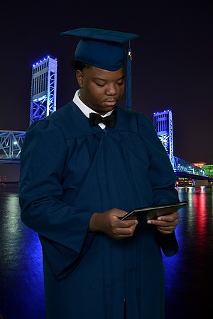 NFEI_2025_Miller,Jaden_17164