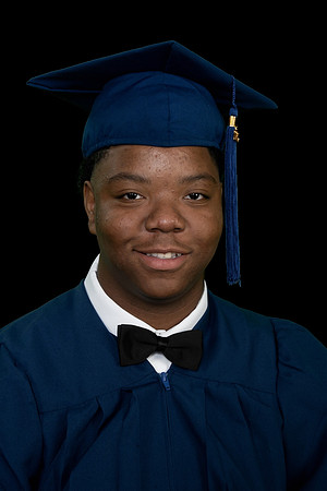 NFEI_2025_Miller,Jaden_11002