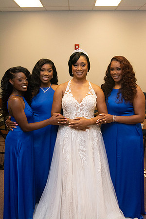 Jaila and Bruce-23