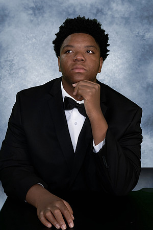 NFEI_2025_Miller,Jaden_04005