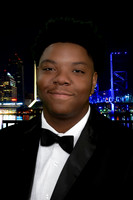 NFEI_2025_Miller,Jaden_01110