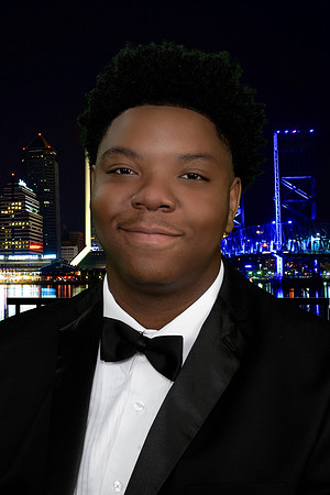 NFEI_2025_Miller,Jaden_01110