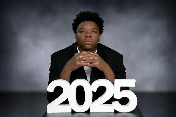 NFEI_2025_Miller,Jaden_08037