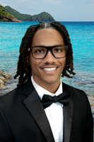 KBCi_2025_Johnson,Rashamel_01107