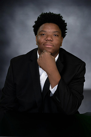 NFEI_2025_Miller,Jaden_05037