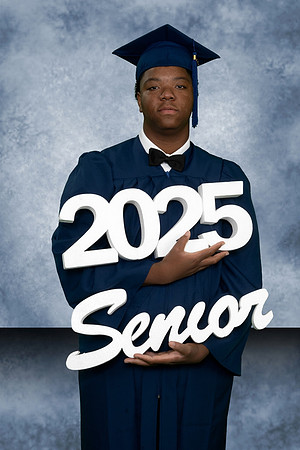 NFEI_2025_Miller,Jaden_14005