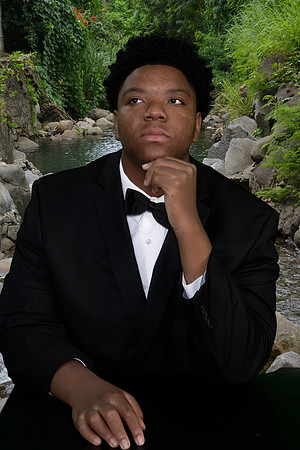 NFEI_2025_Miller,Jaden_04102