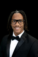 KBCi_2025_Johnson,Rashamel_02002