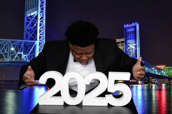 NFEI_2025_Miller,Jaden_07164