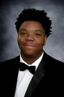 NFEI_2025_Miller,Jaden_01037