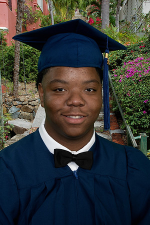 NFEI_2025_Miller,Jaden_11108