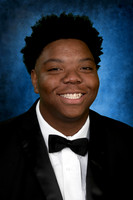 NFEI_2025_Miller,Jaden_02001