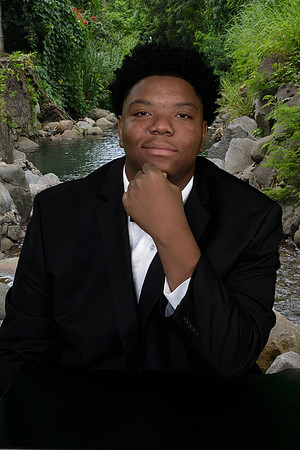NFEI_2025_Miller,Jaden_05102