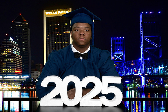 NFEI_2025_Miller,Jaden_12110