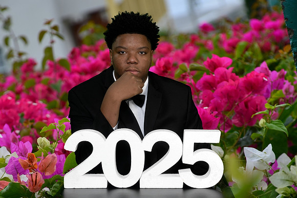NFEI_2025_Miller,Jaden_09115