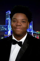 NFEI_2025_Miller,Jaden_01164