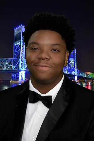 NFEI_2025_Miller,Jaden_01164