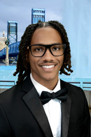 KBCi_2025_Johnson,Rashamel_01116