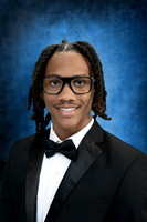 KBCi_2025_Johnson,Rashamel_02001