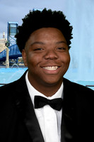 NFEI_2025_Miller,Jaden_02116