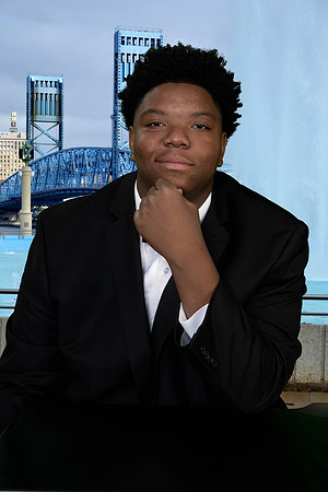 NFEI_2025_Miller,Jaden_05116