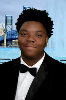 NFEI_2025_Miller,Jaden_01116