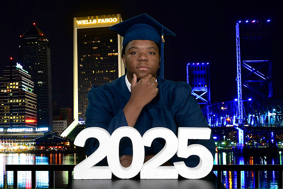 NFEI_2025_Miller,Jaden_13110