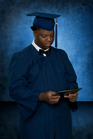 NFEI_2025_Miller,Jaden_17001
