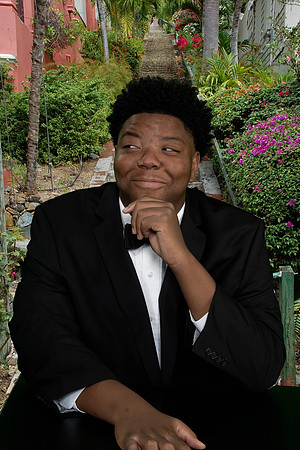 NFEI_2025_Miller,Jaden_03108