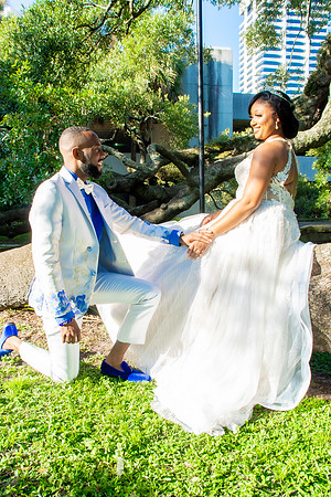 Jaila and Bruce-318