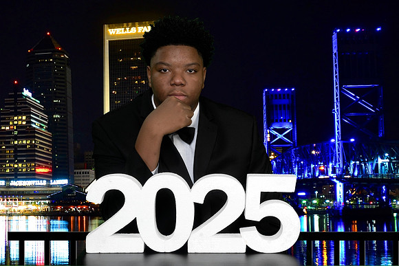 NFEI_2025_Miller,Jaden_09110