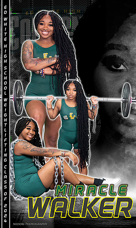 EWHS_Walker,M_Banner