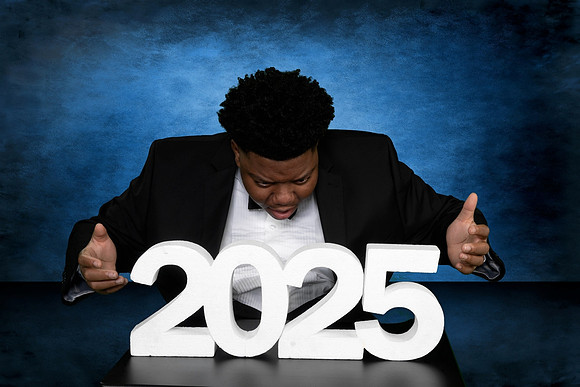 NFEI_2025_Miller,Jaden_07001